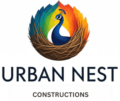 Urban Nest Constructions